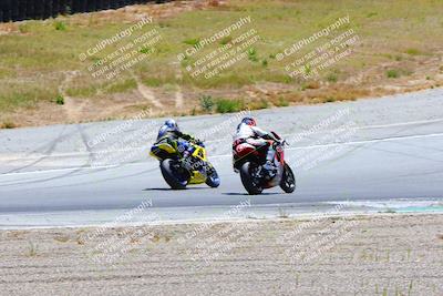 media/Jun-26-2022-CRA (Sun) [[122d0e5426]]/Race 12 (Amateur 1000 Superbike)/Turn 2/